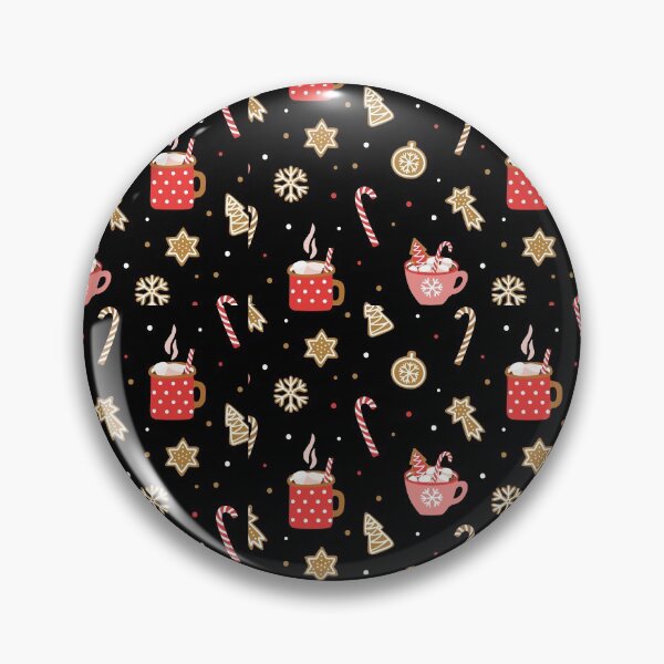 Item preview, christmas next day delivery designed and sold by joshua pierre.