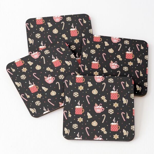 Item preview, christmas next day delivery designed and sold by joshua pierre.