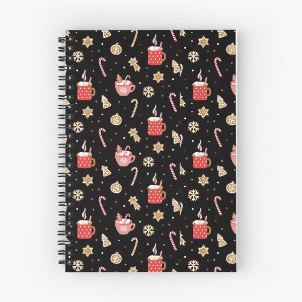 Item preview, christmas next day delivery designed and sold by joshua pierre.