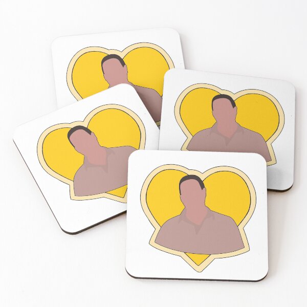 Item preview, Timmy Chapman designed and sold by FOCV.