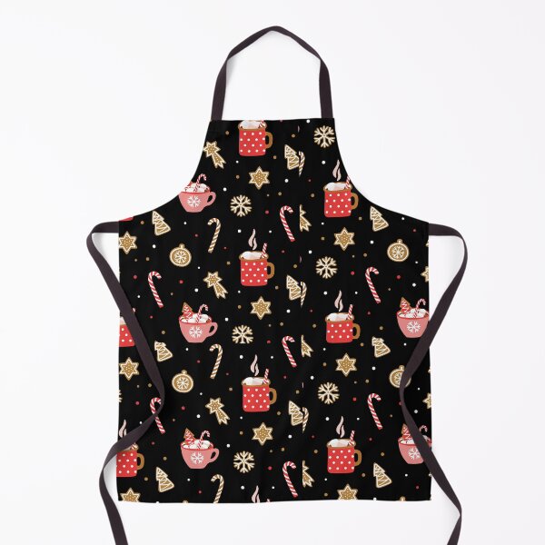 Item preview, christmas next day delivery designed and sold by joshua pierre.