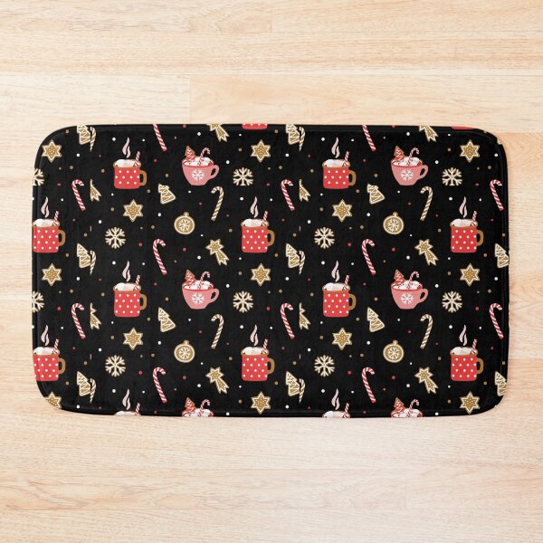 Item preview, christmas next day delivery designed and sold by joshua pierre.