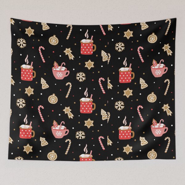 Item preview, christmas next day delivery designed and sold by joshua pierre.