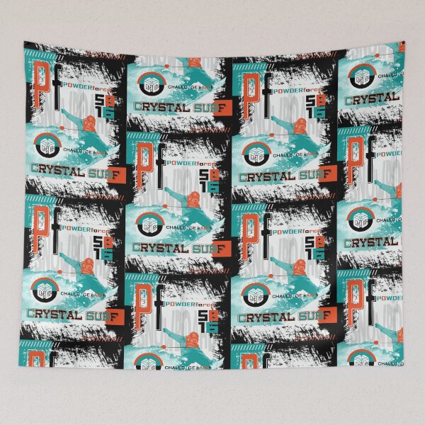 Item preview, snowboarding designed and sold by redboy.