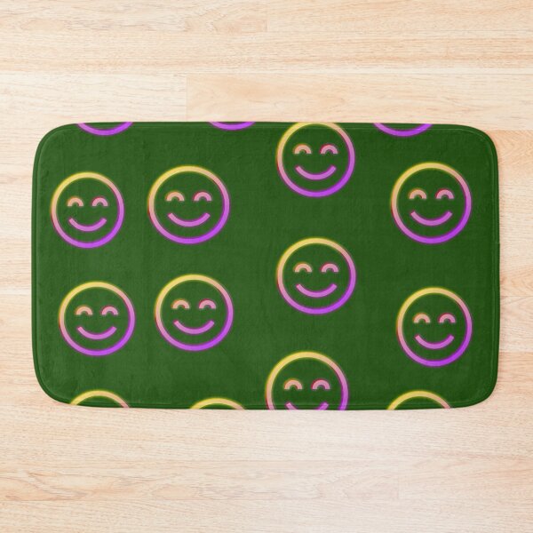Item preview, Smiley Face designed and sold by atroffire.