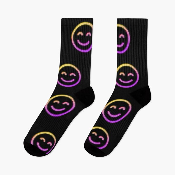 Item preview, Smiley Face designed and sold by atroffire.
