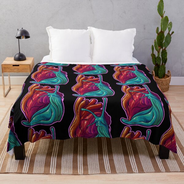 Item preview, Cardio Gastropod designed and sold by Ruedige.