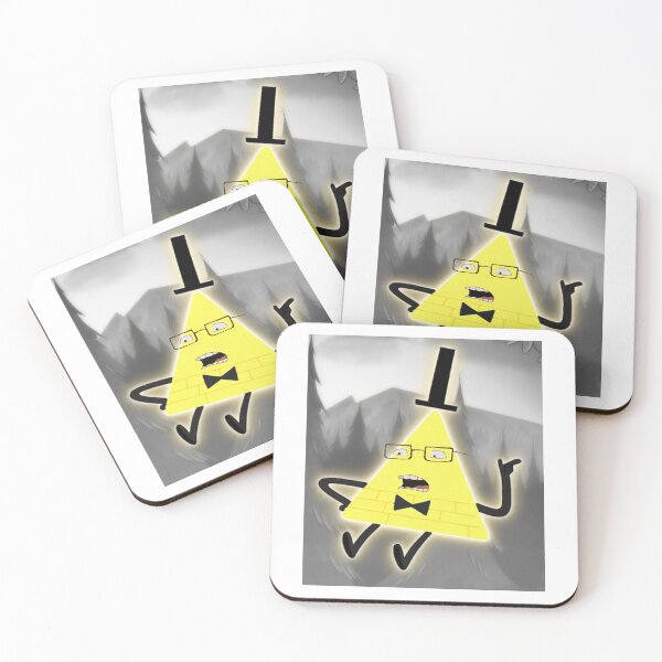Item preview, Bill Hill designed and sold by Hawkinsn.