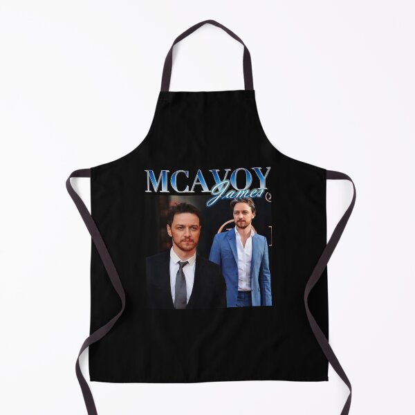 Item preview, Famous people James McAvoy Prize Events Vintage designed and sold by JamesCompanion.