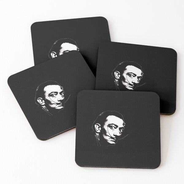Item preview, ART IS MAGIC  designed and sold by ayramde.