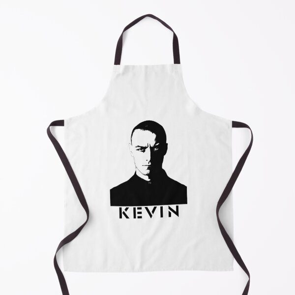 Item preview, Kevin Tri Color Famous people James McAvoy Prize Events designed and sold by JamesCompanion.