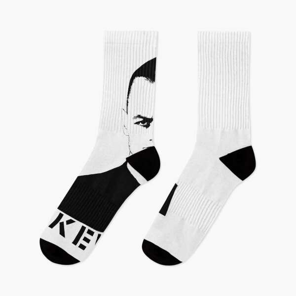 Item preview, Kevin Tri Color Famous people James McAvoy Prize Events designed and sold by JamesCompanion.