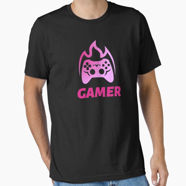 Item preview, Gamer Girl Gaming Girls Controller Graphic Cool Video Games  designed and sold by Zuuag.