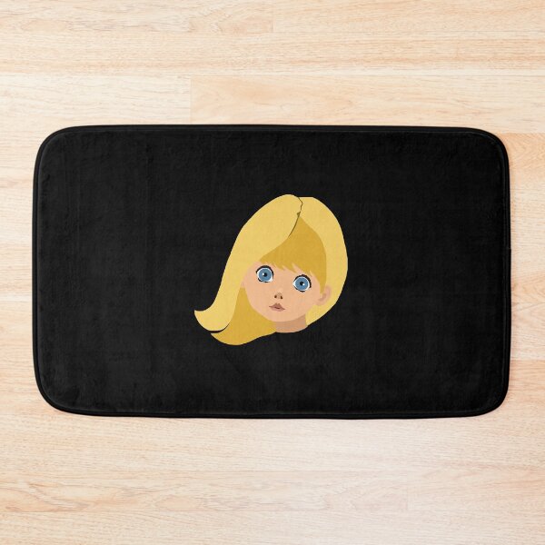 Item preview, Girl  designed and sold by zcarnahiba.