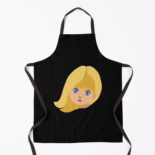Item preview, Girl designed and sold by zcarnahiba.