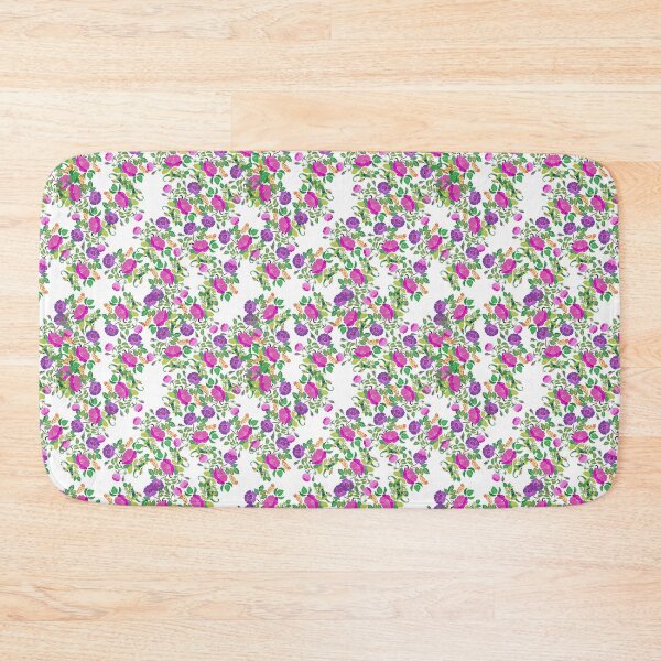 Item preview, Peonies by the penny designed and sold by Aimyillustrates.