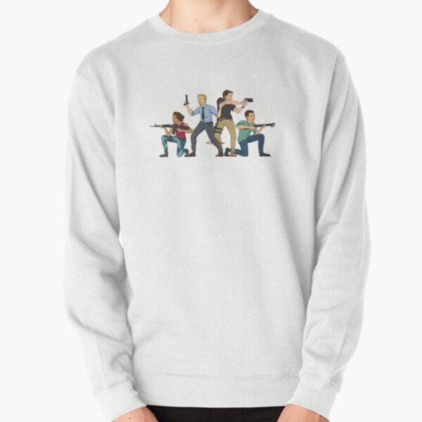 Item preview, Five-0 Ohana Hawaii Five o Travel Aloha The movie with a young and loving cast of characters designed and sold by HawaiiFiveCory.