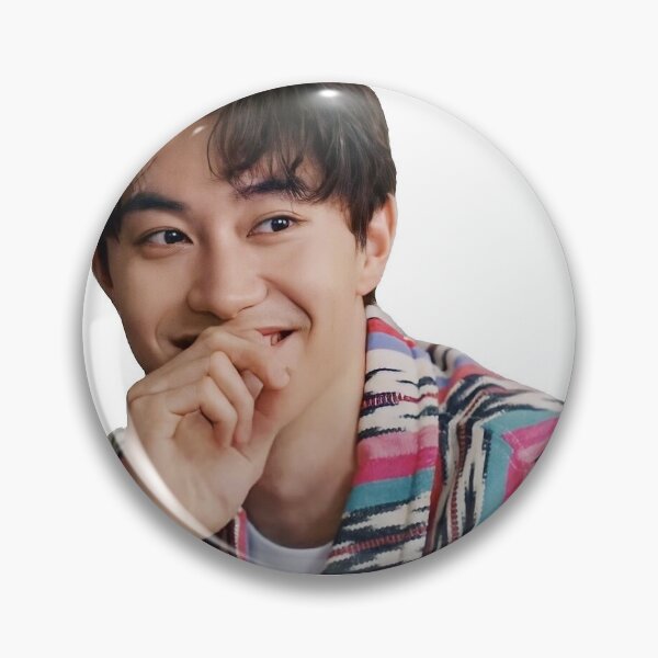 Artikelvorschau, Kopie von "Vincenzo" kdrama, kwak dong-yeon entworfen und verkauft von Mirabella97.