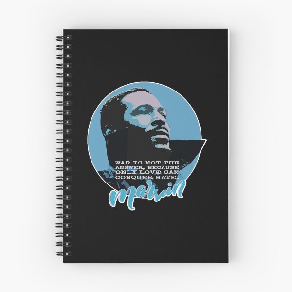 Item preview, marvin  designed and sold by mma1984.