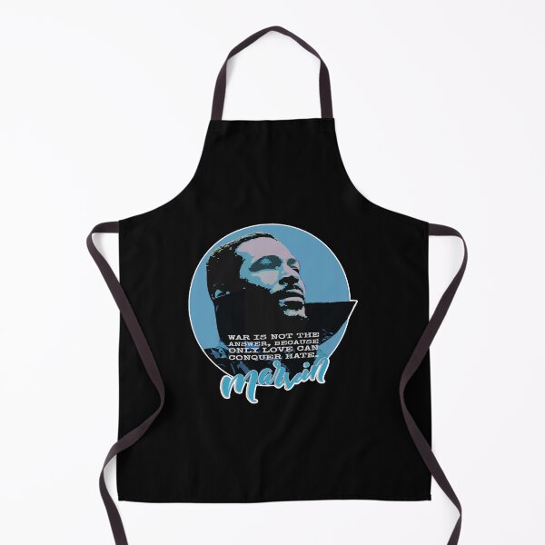 Item preview, marvin designed and sold by mma1984.