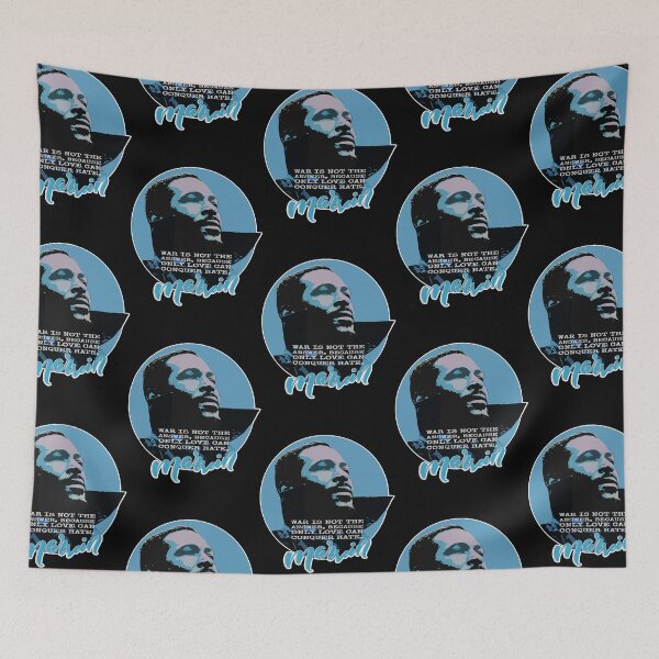 Item preview, marvin  designed and sold by mma1984.