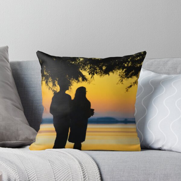 Item preview, Gone Walking designed and sold by Karl F Davis.