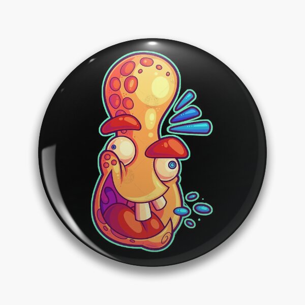 Item preview, Nutcase  designed and sold by Ruedige.