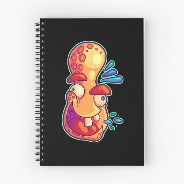 Item preview, Nutcase  designed and sold by Ruedige.