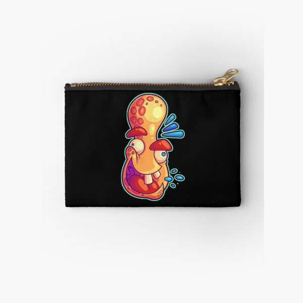 Item preview, Nutcase  designed and sold by Ruedige.