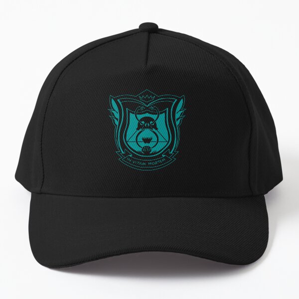 Item preview, Deadly class logo designed and sold by DakeWillard.