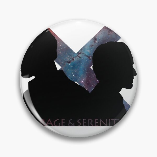 Item preview, Rage Famous people James McAvoy Prize Events Serenity designed and sold by JamesCompanion.