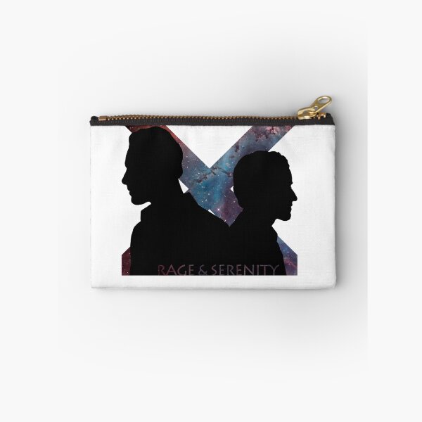Item preview, Rage Famous people James McAvoy Prize Events Serenity designed and sold by JamesCompanion.