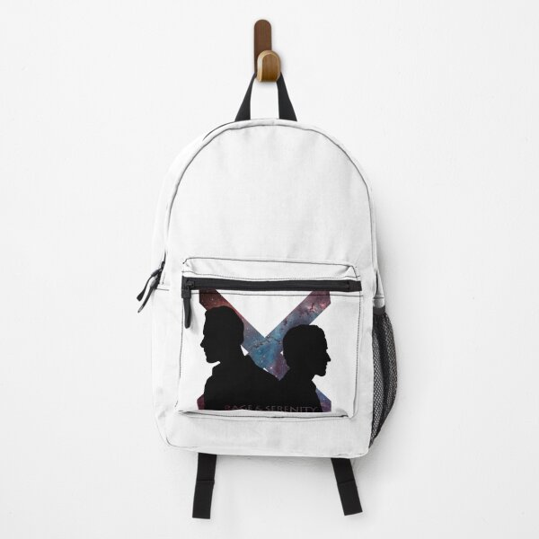 Item preview, Rage Famous people James McAvoy Prize Events Serenity designed and sold by JamesCompanion.