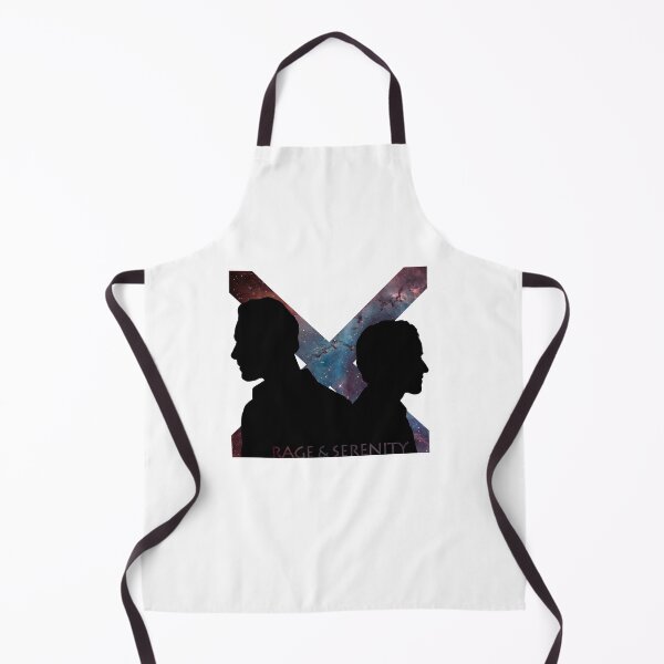 Item preview, Rage Famous people James McAvoy Prize Events Serenity designed and sold by JamesCompanion.