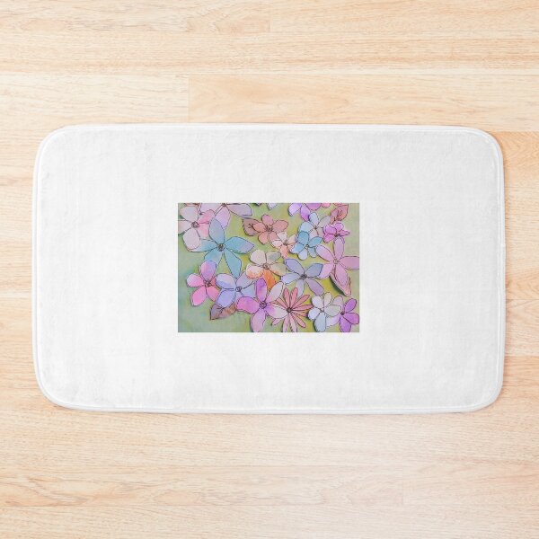 Item preview, Spring to Summer Bouquet designed and sold by LadenaRae.