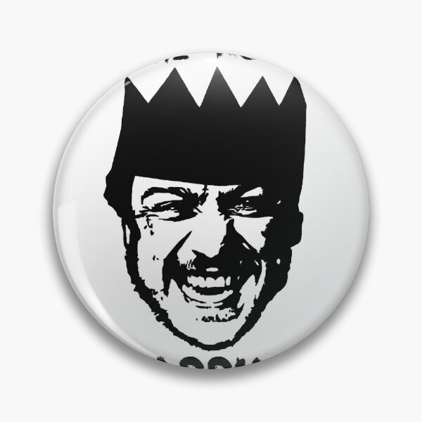 Item preview, SAME RULES APPLY Famous people James McAvoy Prize Events designed and sold by JamesCompanion.