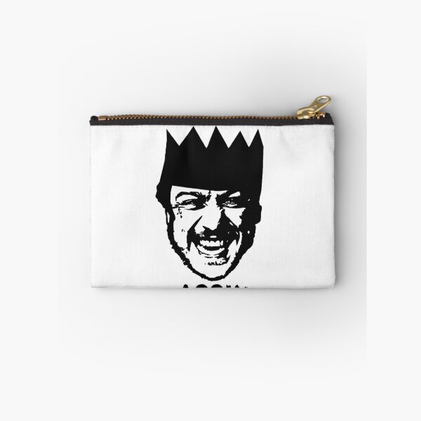 Item preview, SAME RULES APPLY Famous people James McAvoy Prize Events designed and sold by JamesCompanion.