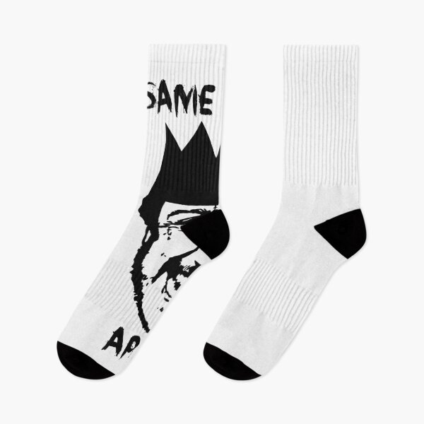 Item preview, SAME RULES APPLY Famous people James McAvoy Prize Events designed and sold by JamesCompanion.