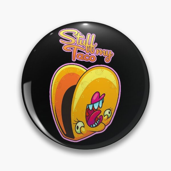 Item preview, Venta de tacos designed and sold by Ruedige.