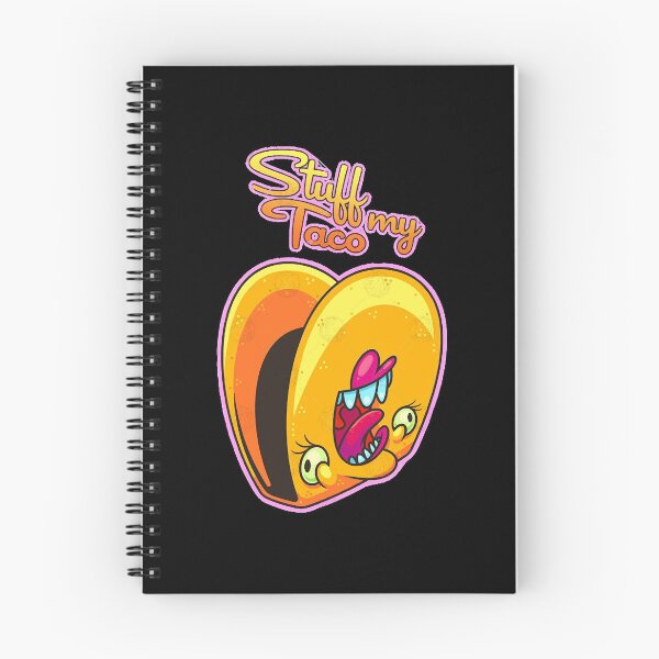 Item preview, Taco Shell  designed and sold by Ruedige.