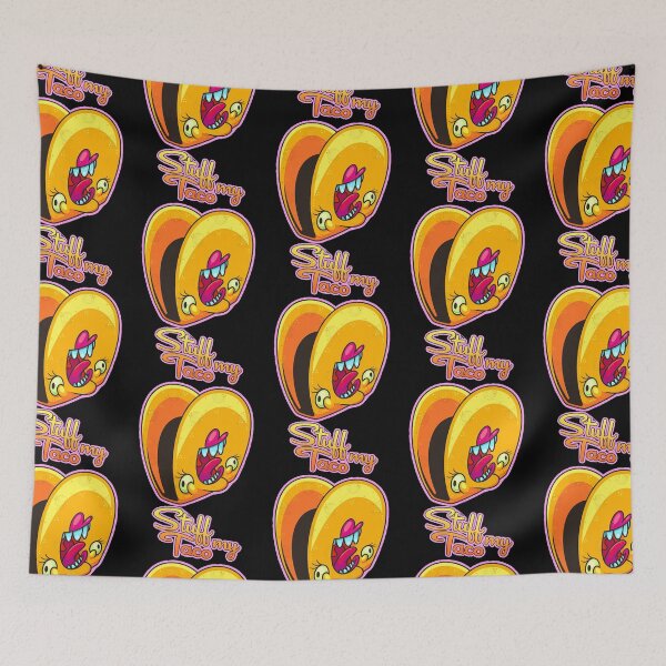 Tapestry