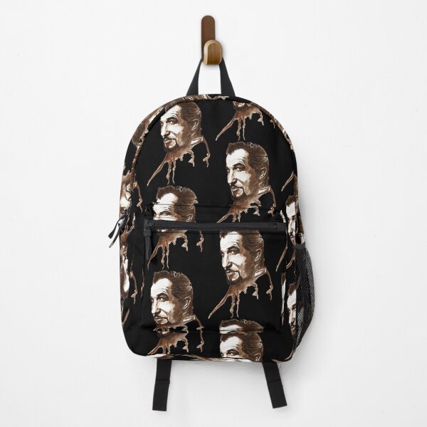 Item preview, Vincent Price designed and sold by NastJatavia.
