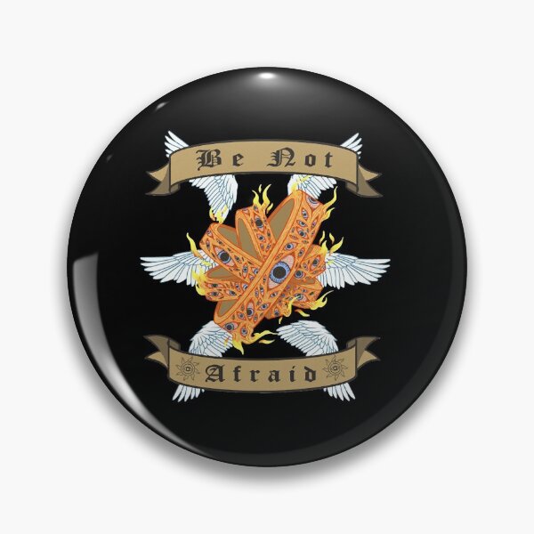 Item preview, Biblically Accurate Angel Message Antiquity  designed and sold by elzien1989.