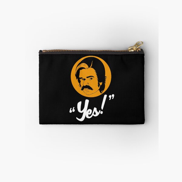 Item preview, Toast Yes!  designed and sold by Ruedige.
