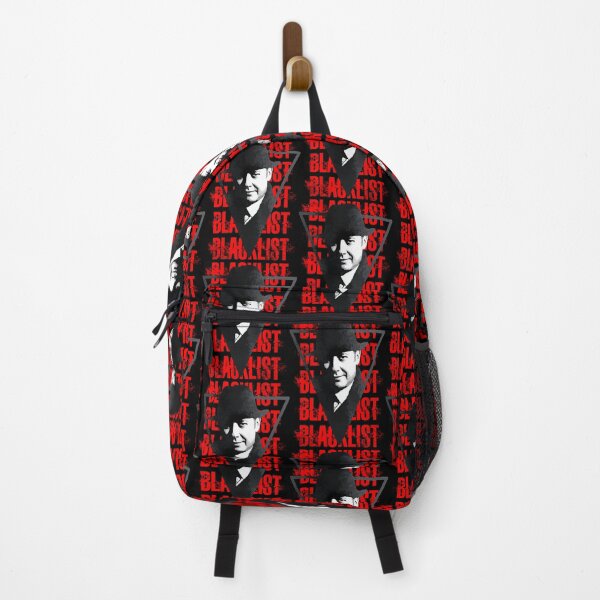 Item preview, Red designed and sold by adijatuswe.