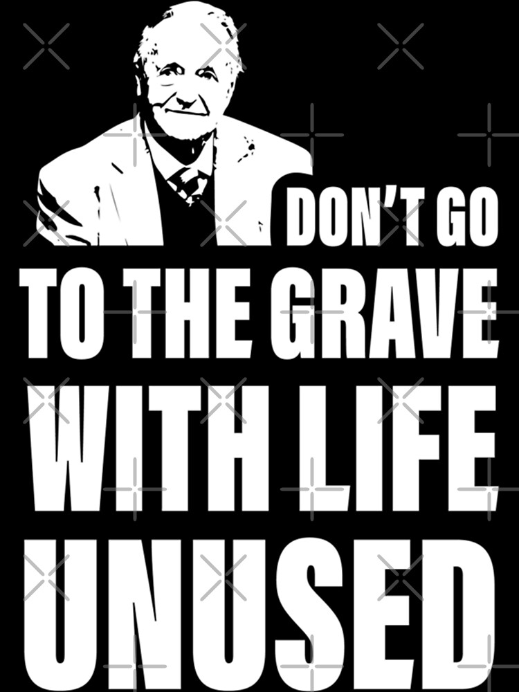 “Bobby Bowden Football Coach Inspirational Quote” Poster for Sale by