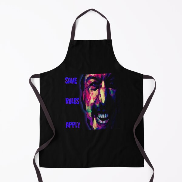 Item preview, Same Rules Famous people James McAvoy Prize Events Apply designed and sold by JamesCompanion.