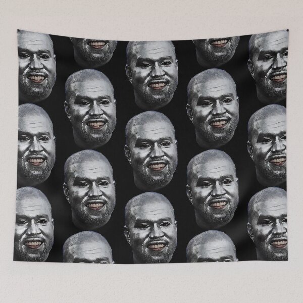 Tapestry
