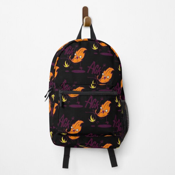 Item preview, Bananas Cause Fall  designed and sold by Azariyafs.