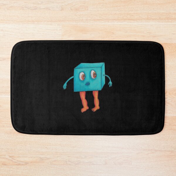 Item preview, Boxy But Good  designed and sold by soriahsherbo.